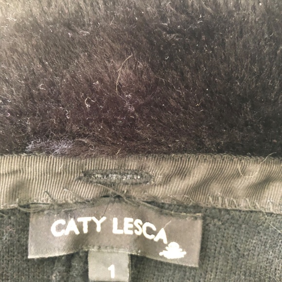 Original long sleeves sweater - Picture 7 of 8